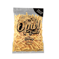 OPA FRIES 1.8KG (CHUNKY)