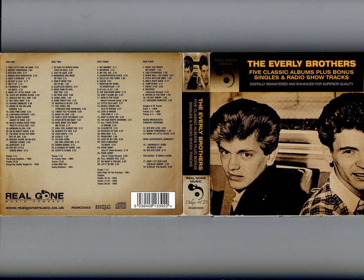 MAYBE COVER STICK 21