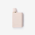 BURBERRY INTENSE HER EDP 100ML