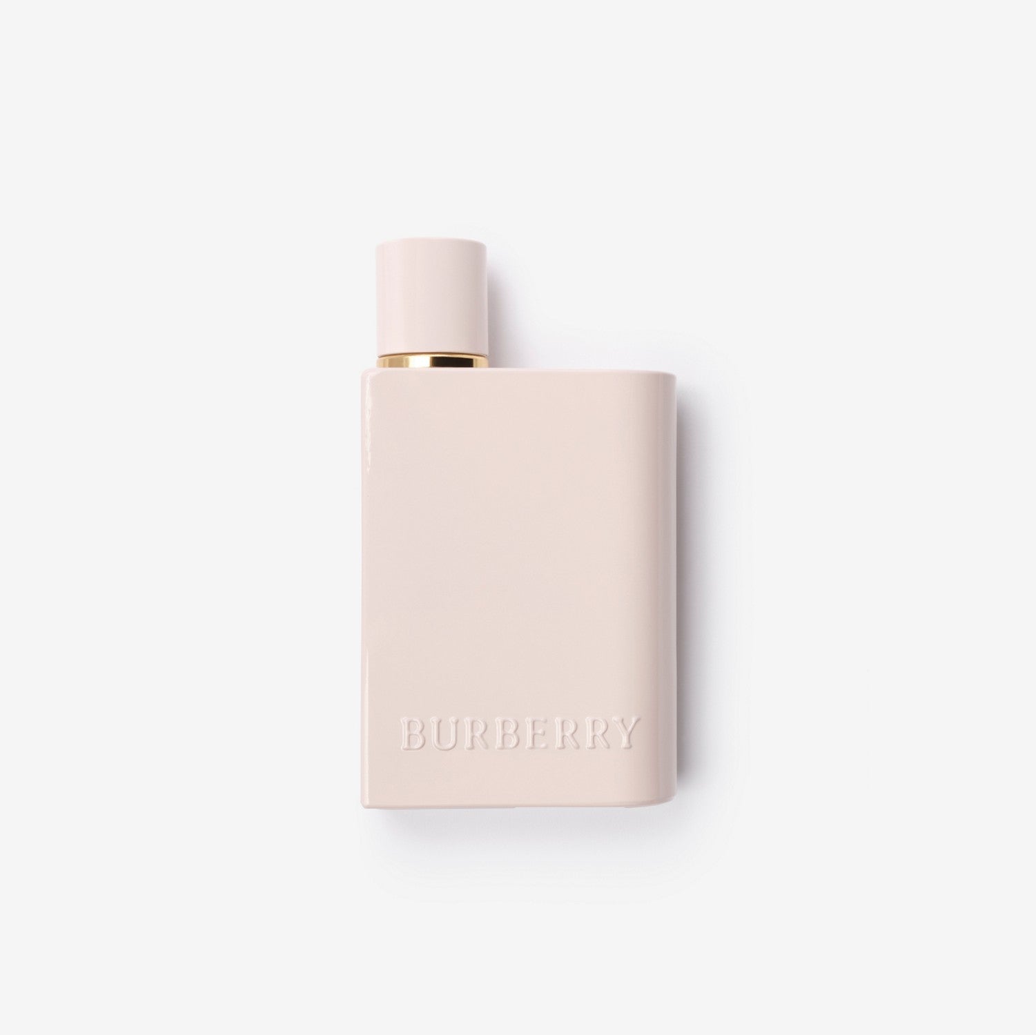 BURBERRY INTENSE HER EDP 100ML