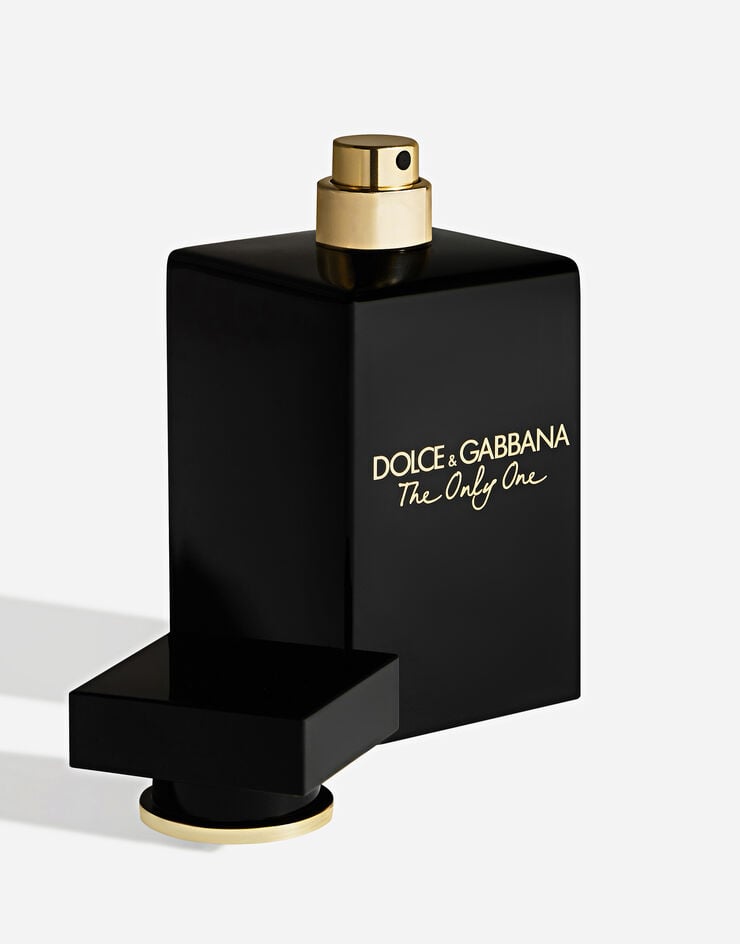 D-G THE ONLY ONE INTENCE EDP 100ML
