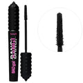 BENEFIT BAD GAL BANG MASCARA