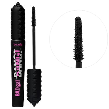 BENEFIT BAD GAL BANG MASCARA