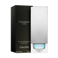 CONTRADICTION HOMME EDT 100ML