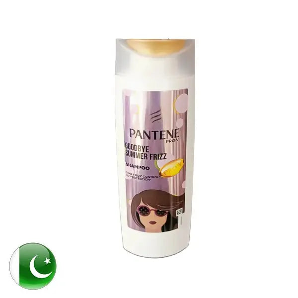 PANTENE GOODBYE 360ML