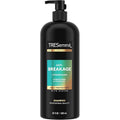 TRESEMME SHAMPOO (USA) 828ML (A-B)