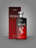 ARG ROGUE EDP 100ML