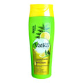 VATIKA SHAMPOO 400ML (D-G)