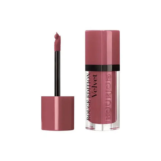 BOURJOIS ROUGE EDITION LIP STICK 13