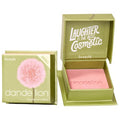 BENEFIT DANDE LION BLUSH ON