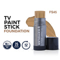 KRYOLAN TV STICK FS45