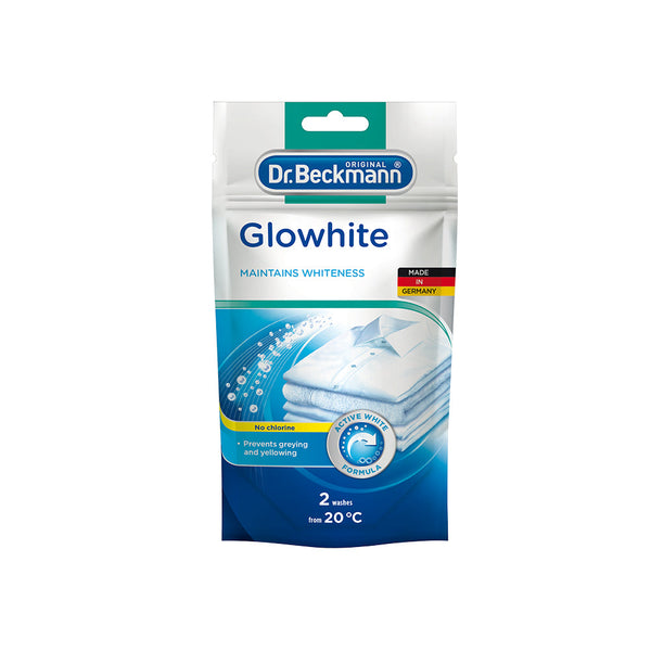 DR BECKMANN GLOWHITE 80G