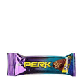 CADBURY PERK 5.9G