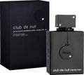 ARMAF CLUB D NUIT INTENSE 105ML