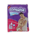 CANBEBE (4) 32s