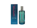 COOL WATER EDT FEMME 50ML