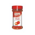 ITALIANO PAPRIKA PWD 85GM