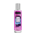 BODY LUXURIES MIST 155ML (BLOOM)