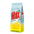 LEMON MAX BLEACH PB 790G