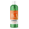 BIO LUXE SHOWER GEL 480ML (ROOT)