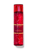 B & B WORKS BODY MIST 236ML (CHERRY)