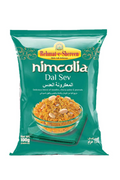 REHMAT E SHEREEN NIMCOLIA 100G (DAL SEV)