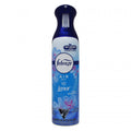 FEBREZE AIR FRESHNER 300ML (LENOR)