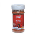 BAKEA POWDER 70G (PAPRIKA)