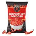 POP NOSH SCREAMING POPCORN