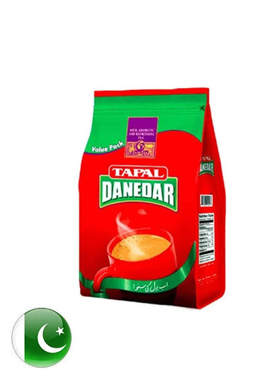 TAPAL DANEDAR 430G POUCH