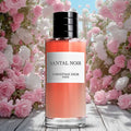 CD SANTAL NOIR EDP 250ML