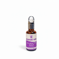 AMMORE CARE HYALURONIC ACID SERUM 30ML
