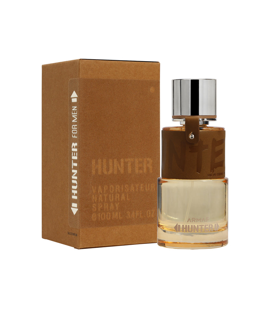 ARMAF HUNTER MEN EDT