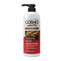 COSMO KERATIN CONDITIONER 500ML