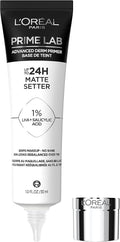LOREAL PRIME LAB PRIMER 30ML (MATTE)