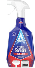 ASTONISH CLEANER 750ML (MULTI)