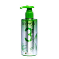 BREMOD THERMAL HAIR PRO 250ML