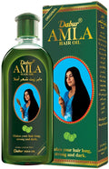 DABUR AMLA HAIR OIL 300ML