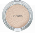 VIPERA COMPACT PWD (507)