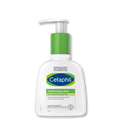 CETAPHIL MOISTURISING LOTION 236ML