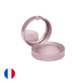 BOURJOIS EYESHADOW POT 06
