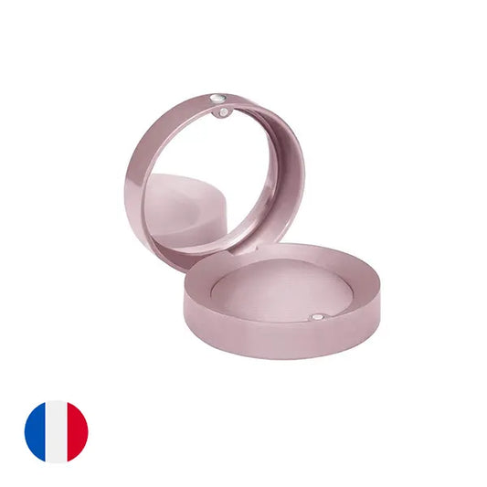 BOURJOIS AQUA BLUSH (02)