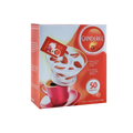 CANDEREL 50SACHETS