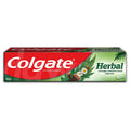 COLGATE HERBAL 150G