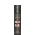 HUDA BEAUTY EASY BAKE SETTING SPRAY 30ML