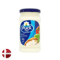 PUCK CHEESE SPREAD 240G