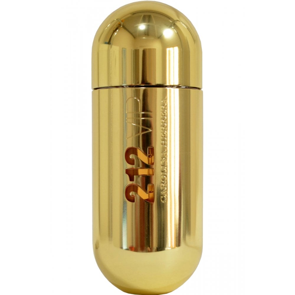 212 VIP FEMME EDP 80ML
