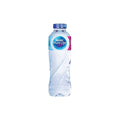 NESTLE WATER 330ML