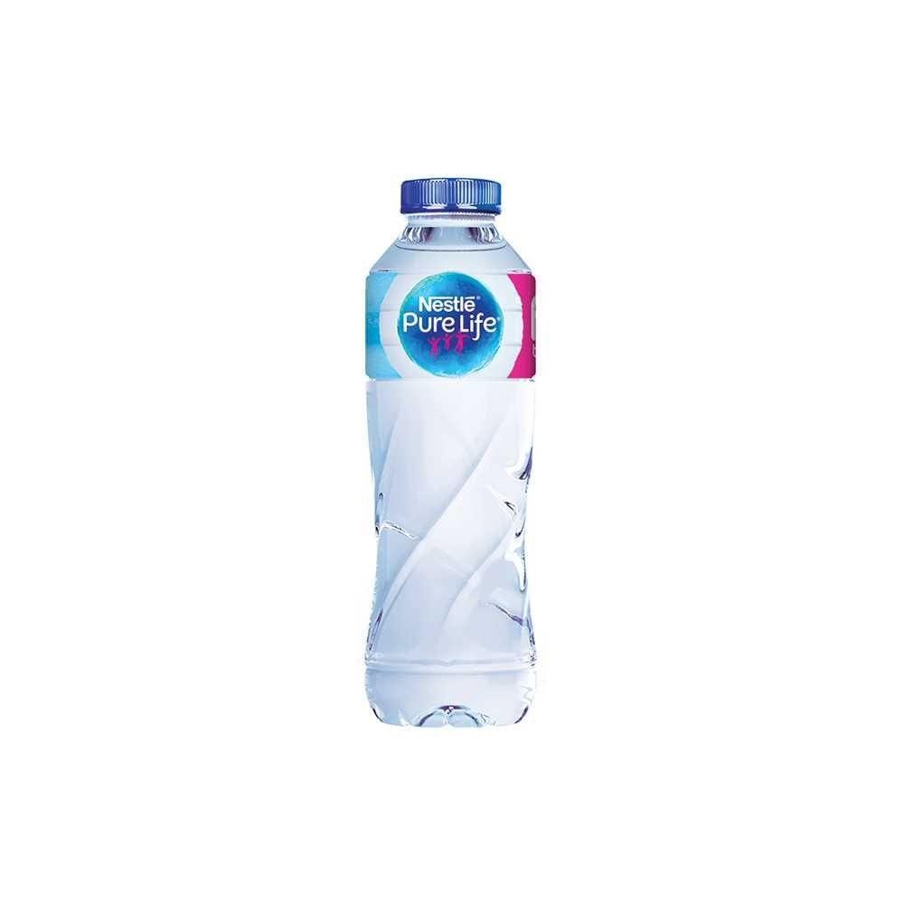 NESTLE WATER 330ML