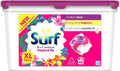 SURF 3IN1 CAP (TROPICAL LILY) XL PACK 45S